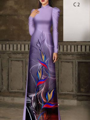 1624852235 454 vai ao dai mau moi (4)